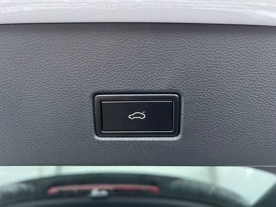 2020 Volkswagen T-Roc