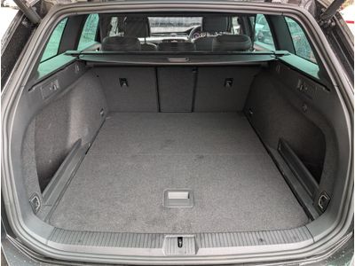 2023 Volkswagen Passat