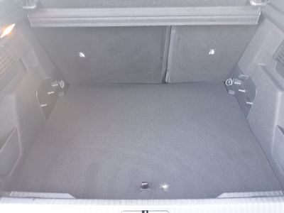 2024 Citroen C4