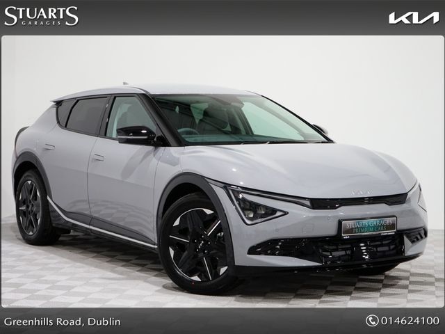 vehicle for sale from Stuarts Garages