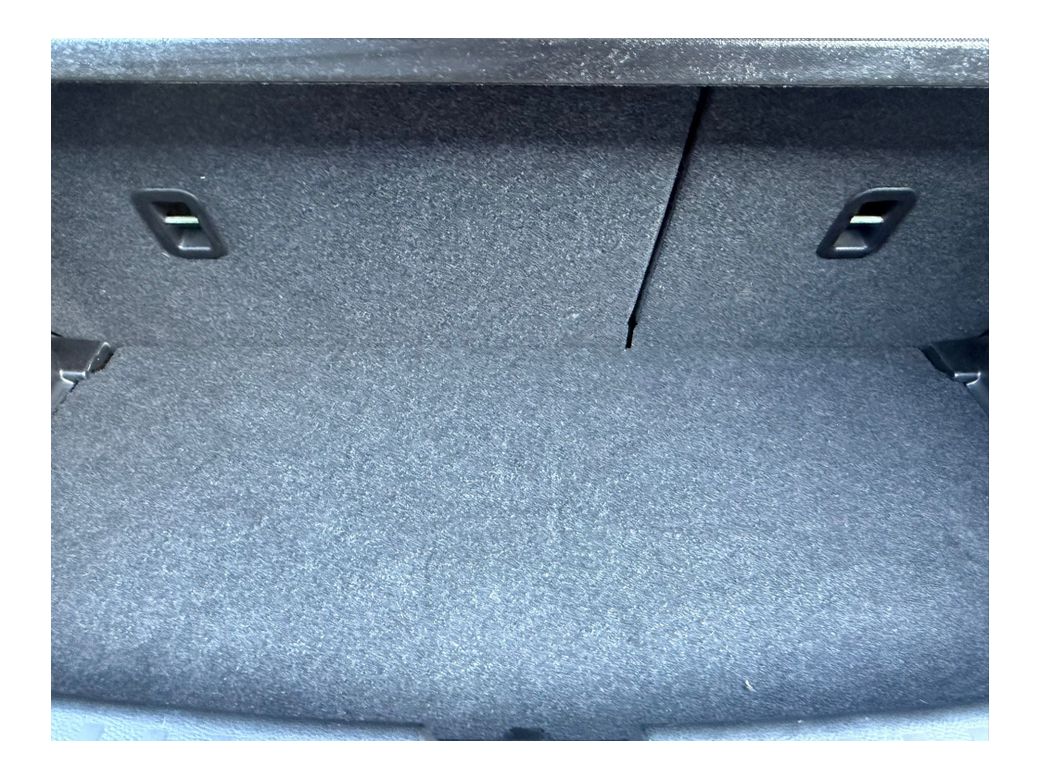 2012 Suzuki Swift