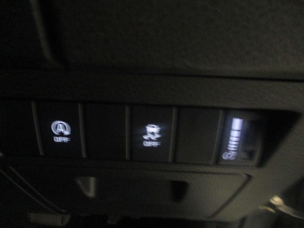 2021 Isuzu D-MAX