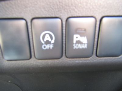 2016 Mitsubishi Outlander