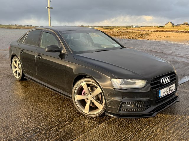 vehicle for sale from Kevin Kennedy Motors