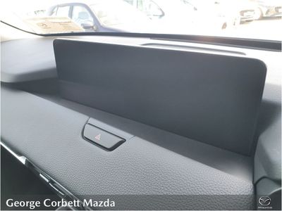 2026 Mazda CX-60