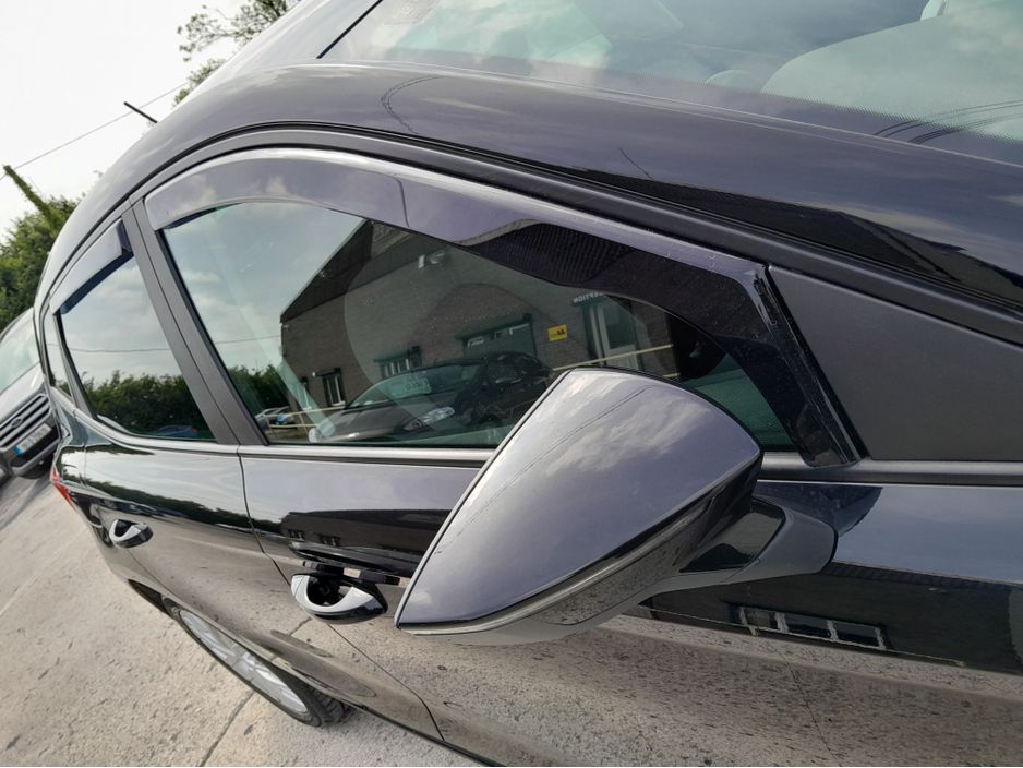 2021 SEAT Ibiza