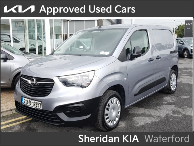 vehicle for sale from Sheridan Motor Group