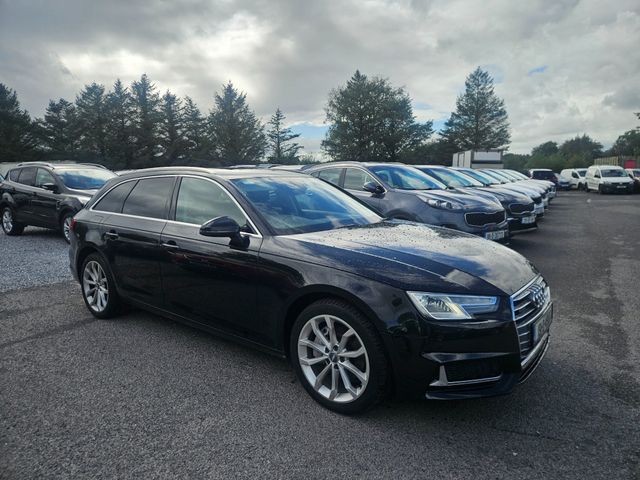 vehicle for sale from BG Motors
