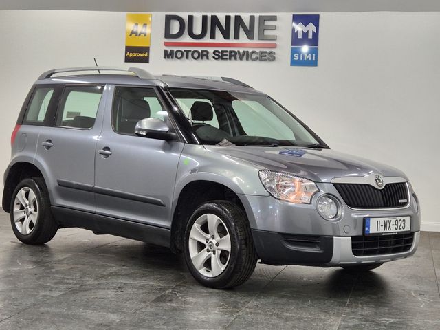 vehicle for sale from Dunne Motor Services