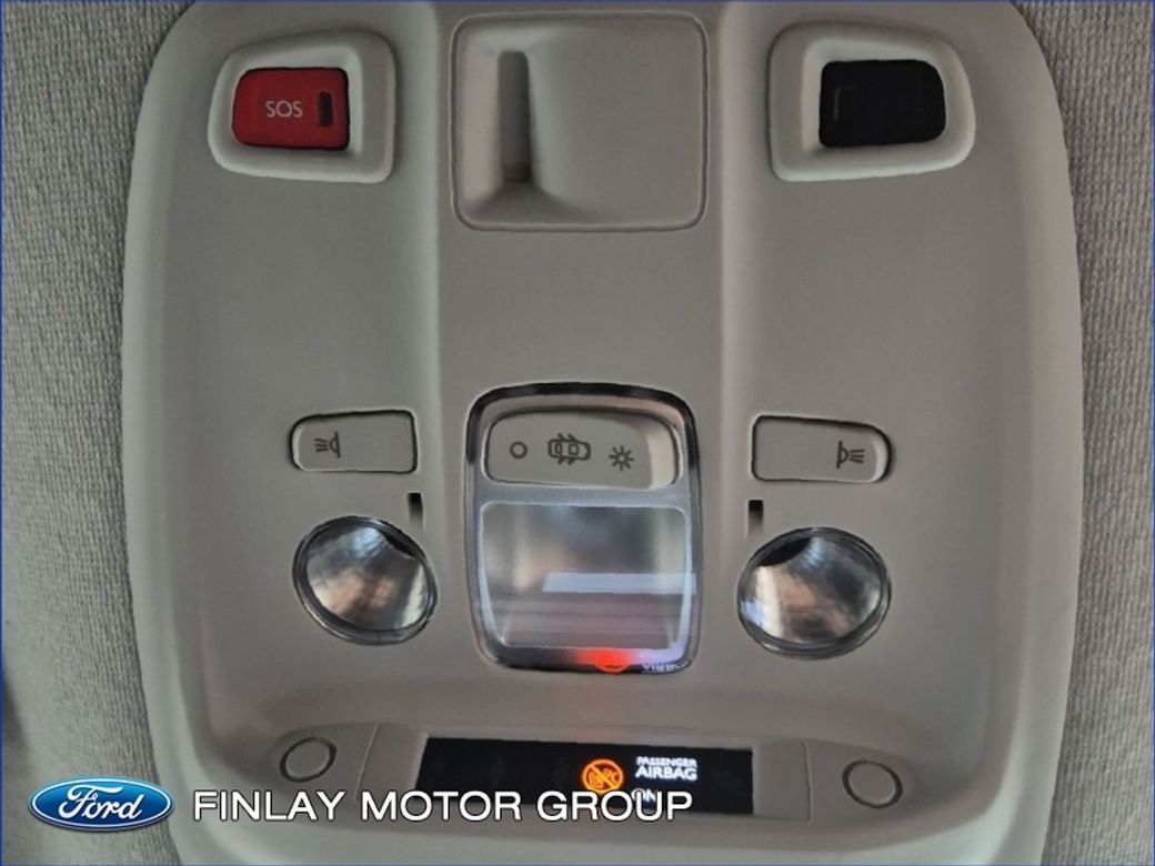 2024 Fiat Scudo