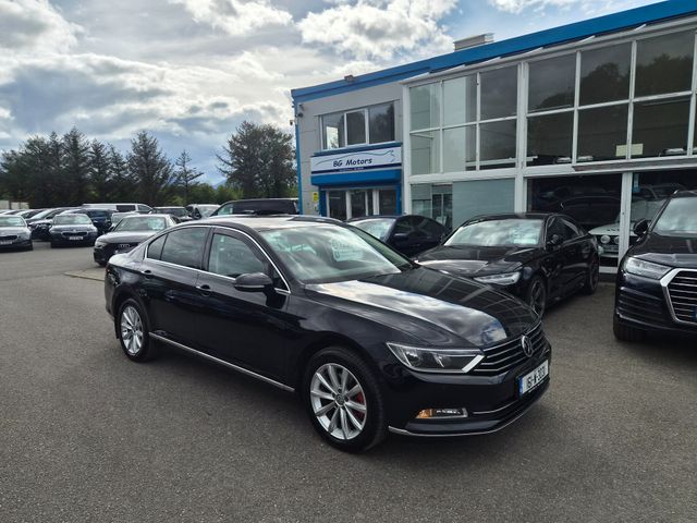 vehicle for sale from BG Motors