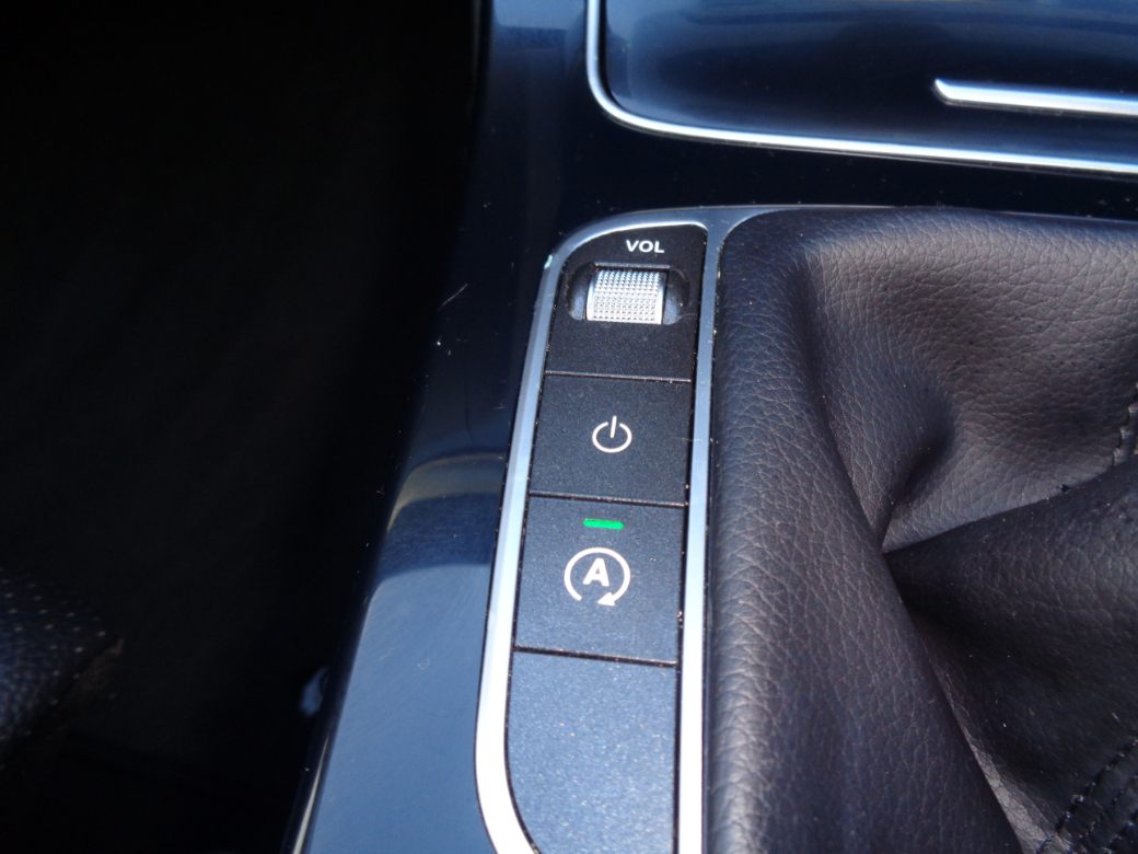 2017 Mercedes-Benz C 200