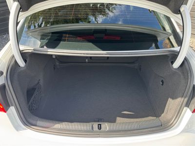 2014 Audi A3
