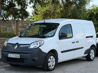 vehicle for sale from Finance Ireland Motor and Leasing