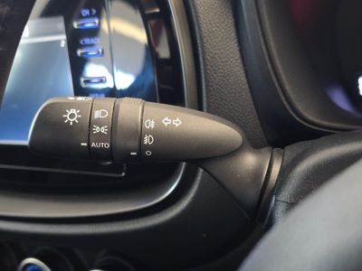 2023 Toyota Aygo X