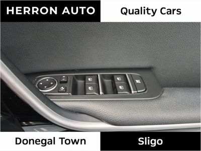 2021 Kia Ceed