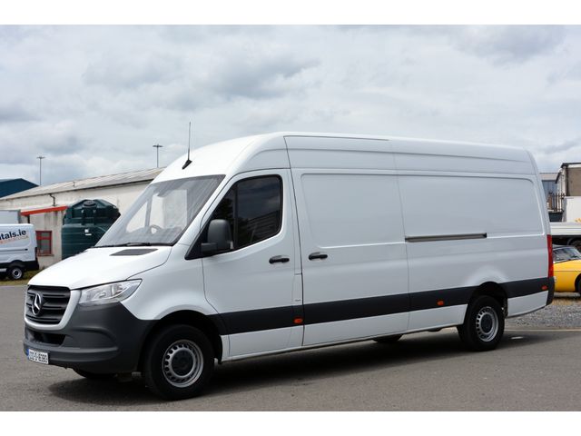 vehicle for sale from Murphy's Truck & Van