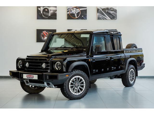 vehicle for sale from Enda McCarrick Cars Ltd