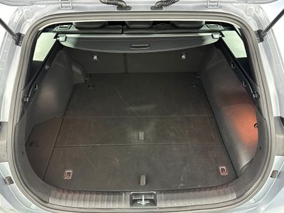 2024 Kia Ceed