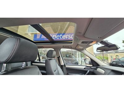 2012 BMW X3