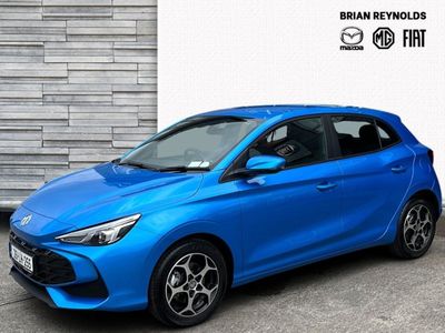 vehicle for sale from Brian Reynolds Car Sales