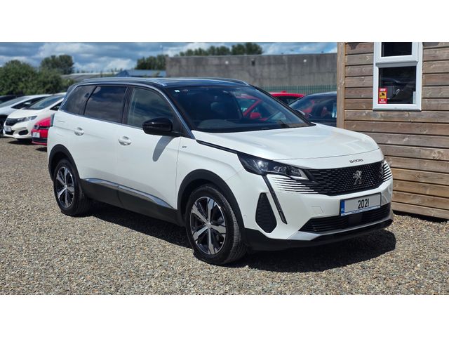 vehicle for sale from MD Cars