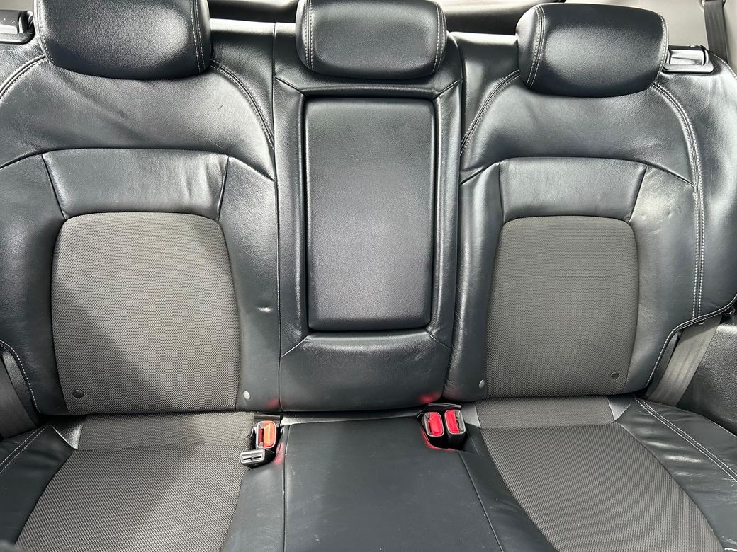 2013 Kia Sportage