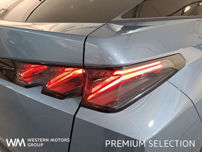2026 Peugeot 3008