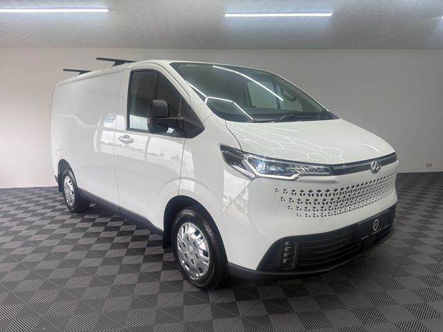 vehicle for sale from Murphy Cars