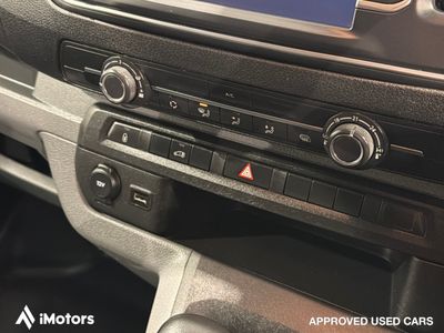 2023 Fiat Scudo