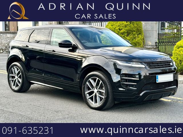 vehicle for sale from Adrian Quinn Car Sales