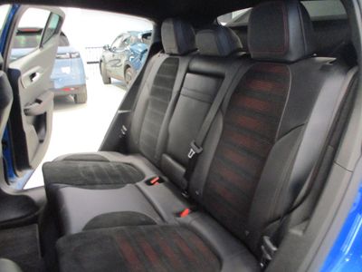 2024 Alfa Romeo Tonale