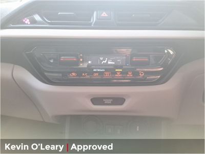 2024 Suzuki Swift