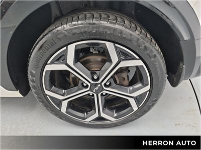 2023 Kia Niro