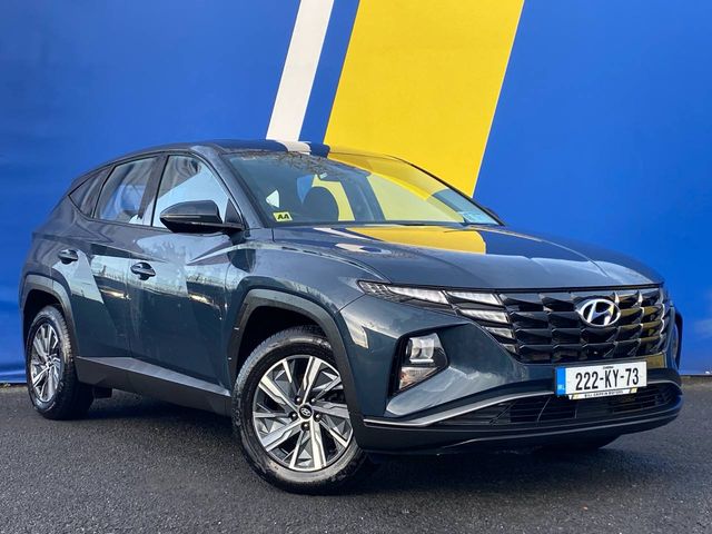 vehicle for sale from Bill Griffin Motors