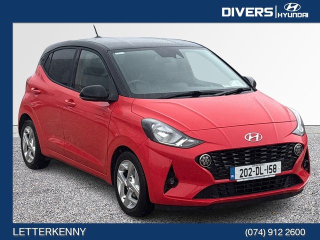 vehicle for sale from Divers Garage