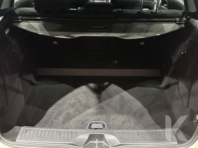 2017 Mercedes-Benz B Class