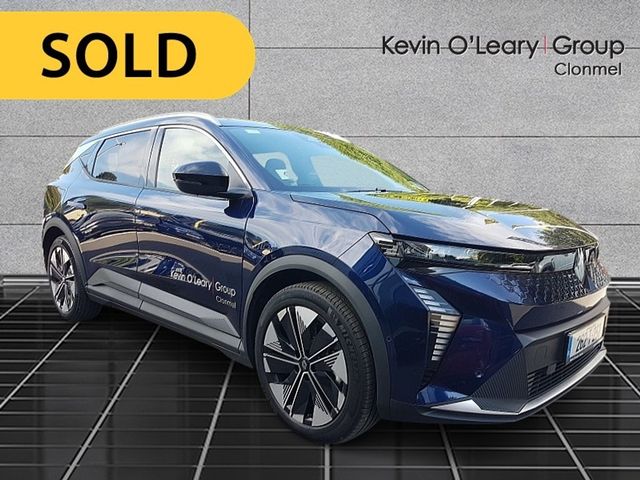 vehicle for sale from Kevin O'Leary Silversprings