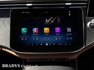 2026 Mercedes-Benz E Class