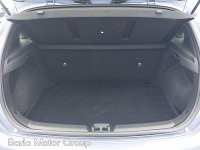 2025 Hyundai i30