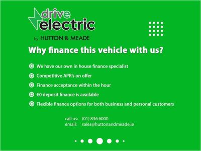 2023 Hyundai Ioniq 6