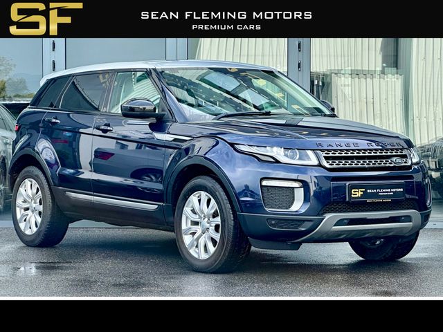 vehicle for sale from Sean Fleming Motors