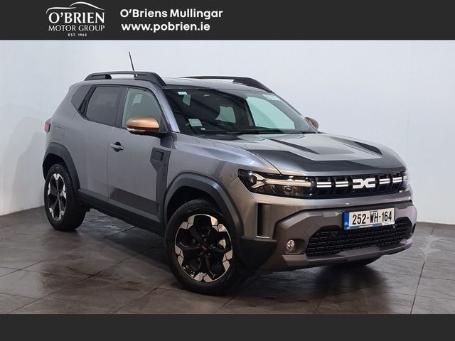 vehicle for sale from O'Briens Motor Group