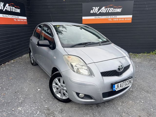 vehicle for sale from JK Autozone