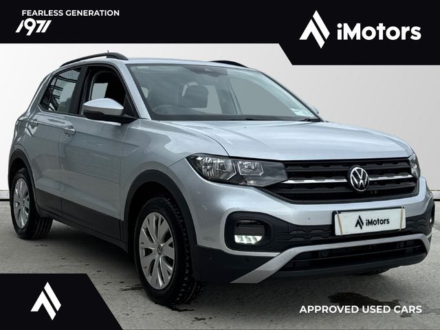 vehicle for sale from iMotors