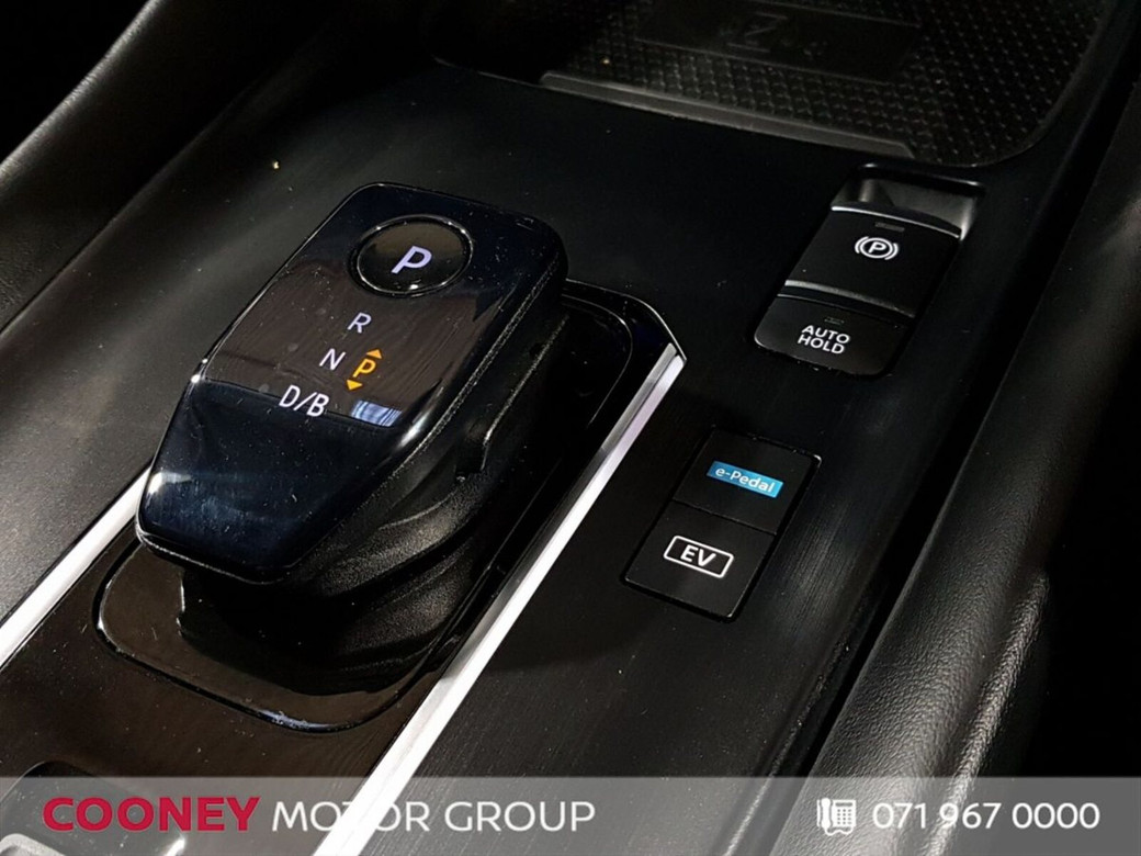 2023 Nissan Qashqai