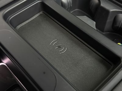 2022 Land Rover Defender