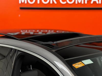 2021 Mercedes-Benz A Class