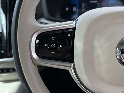 2026 Volvo V60