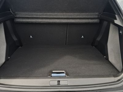 2025 Peugeot 2008